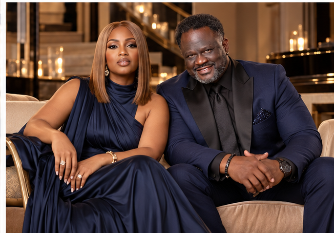 Flying High In Your Marriage book